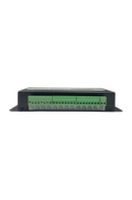 LC-15-4CH-A1 Controller